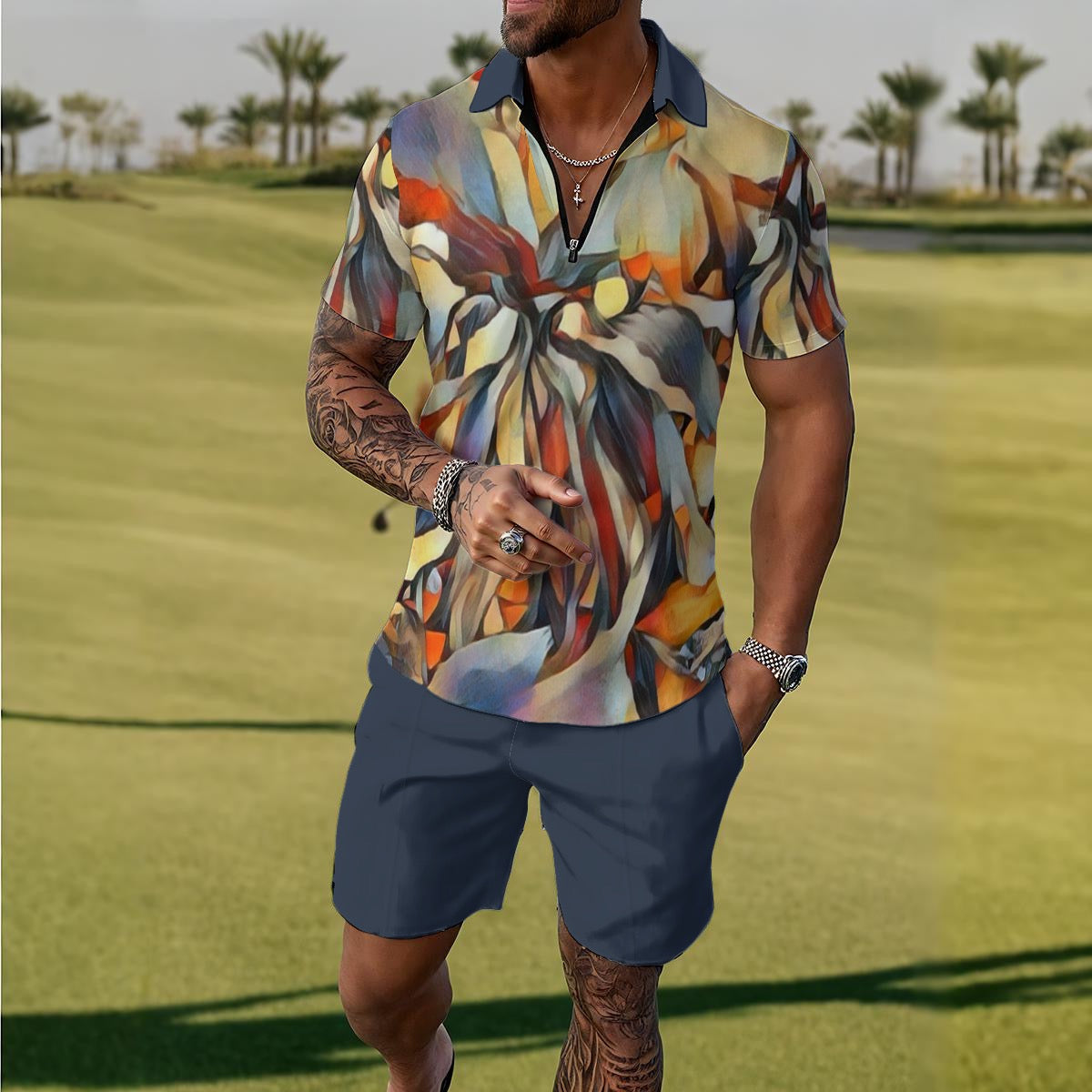 ADS-3MTXPB40-MMJPE-FFFFFF-M