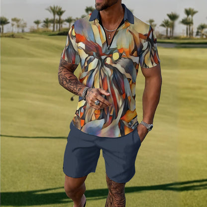 ADS-3MTXPB40-MMJPE-FFFFFF-XL