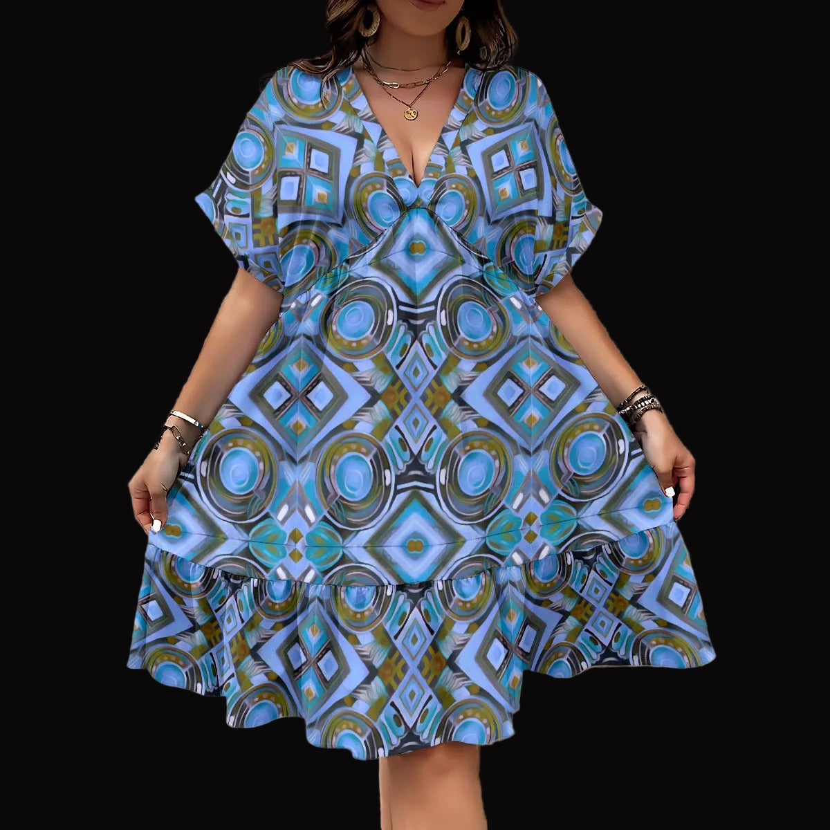 ADS-3WDSJC48-N3ZUQ-FFFFFF