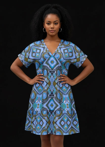 ADS-3WDSJC48-N3ZUQ-FFFFFF