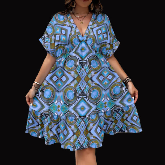 ADS-3WDSJC48-N3ZUQ-FFFFFF