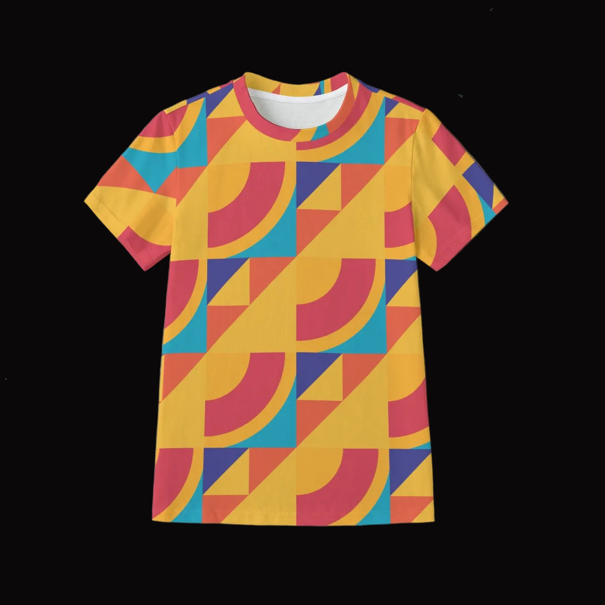 ADS-3KTXTM17-N2GH7-FFFFFF