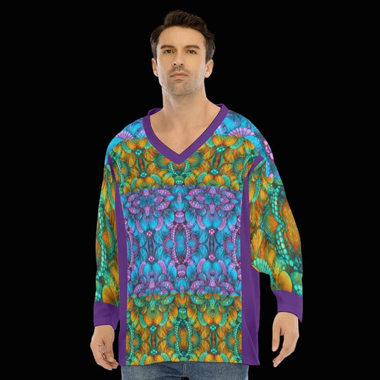 ADS-3MYQBQ02-N79BG-FFFFFF