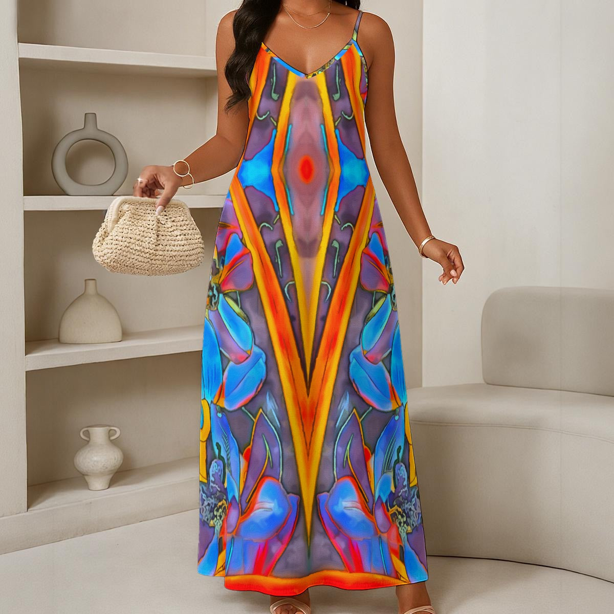 ADS-3WDSLC61-MSW43-FFFFFF