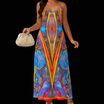 ADS-3WDSLC61-MSW43-FFFFFF