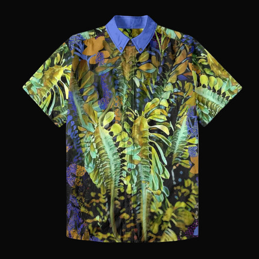 ADS-3MCSMB12-MY5QA-FFFFFF