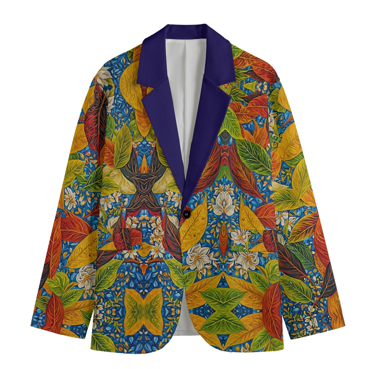 ADS-3MOCXZ17-MMH7P-FFFFFF-4XL