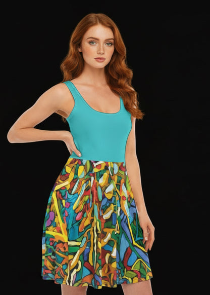 ADS-3WBXGZ50-N12VE-FFFFFF