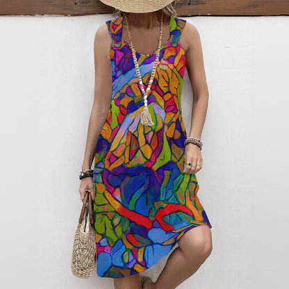 ADS-3WDSTH61-MKPZG-FFFFFF-L