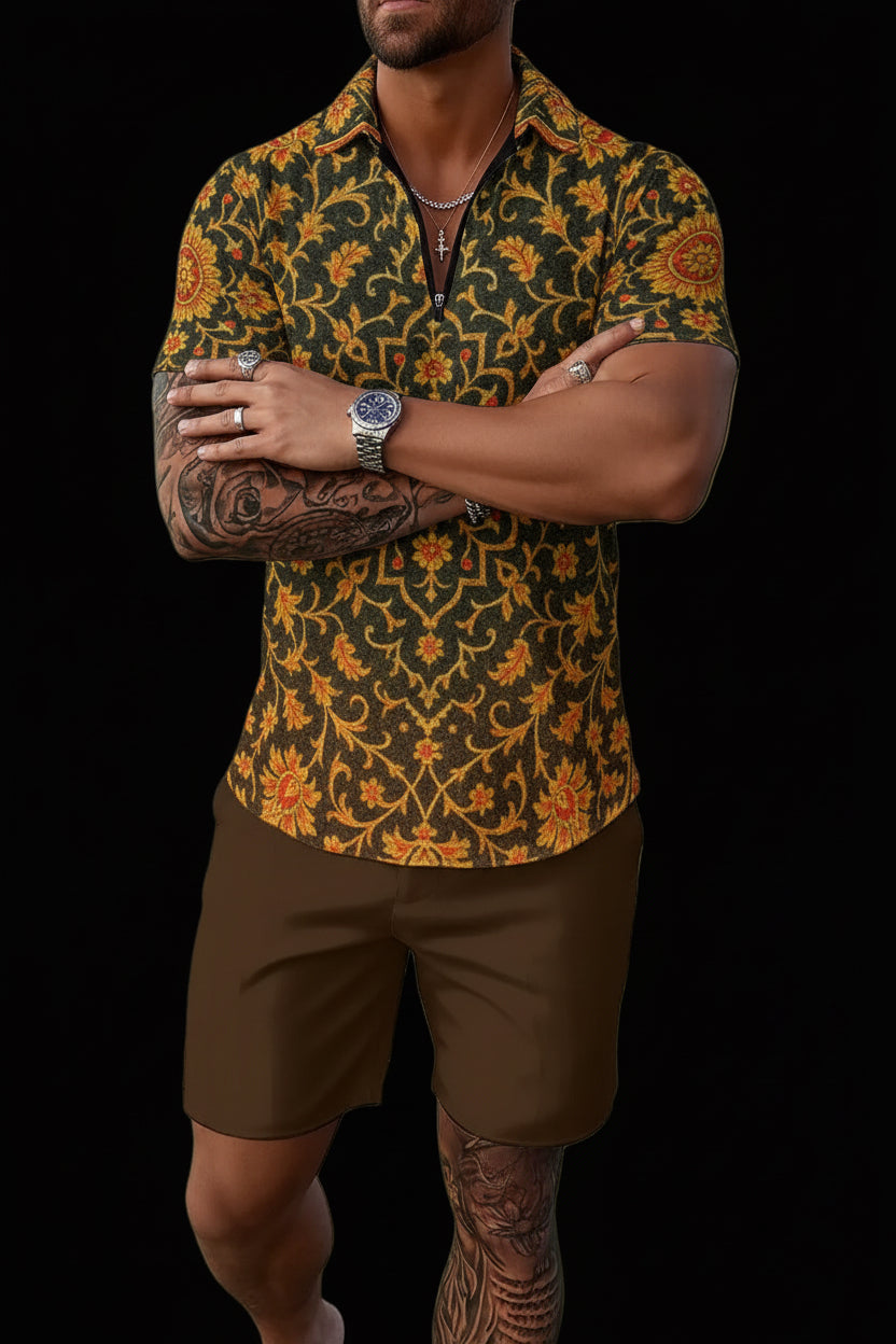 ADS-3MTXPB40-NB4QQ-FFFFFF