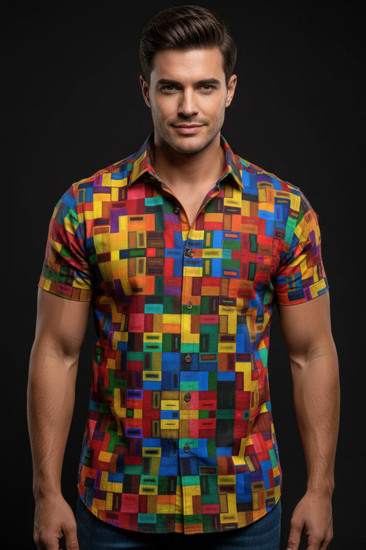 ADS-3MCSMB12-N4DJ4-FFFFFF