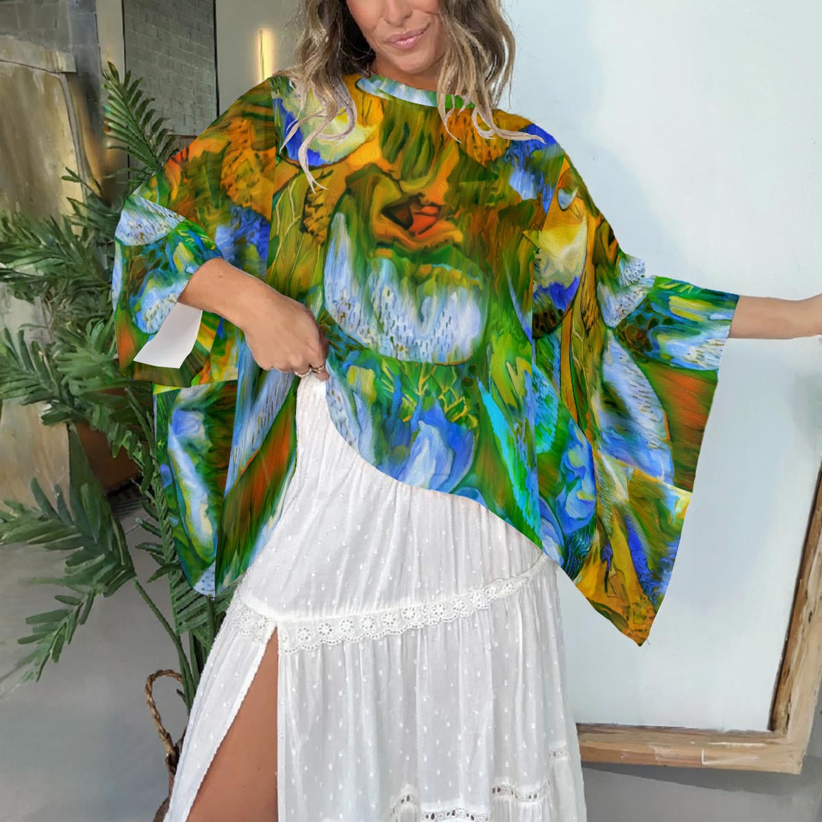 ADS-3WTXYV87-MY4QK-FFFFFF