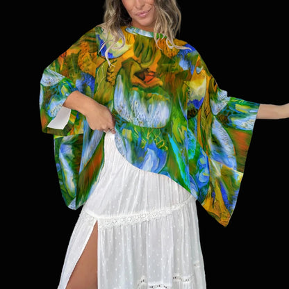 ADS-3WTXYV87-MY4QK-FFFFFF