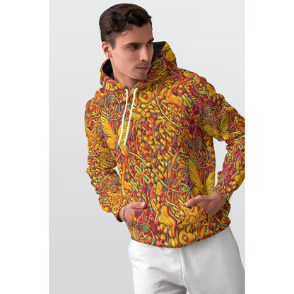 ADS-3TPH-ML5DU-FFFFFF-5XL