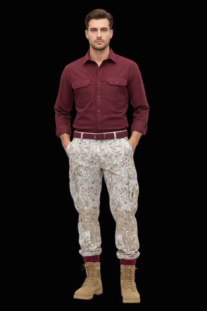 ADS-3MPXGZ91-NA425-FFFFFF