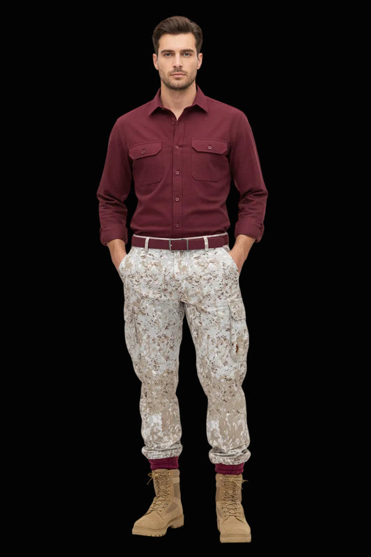 ADS-3MPXGZ91-NA425-FFFFFF