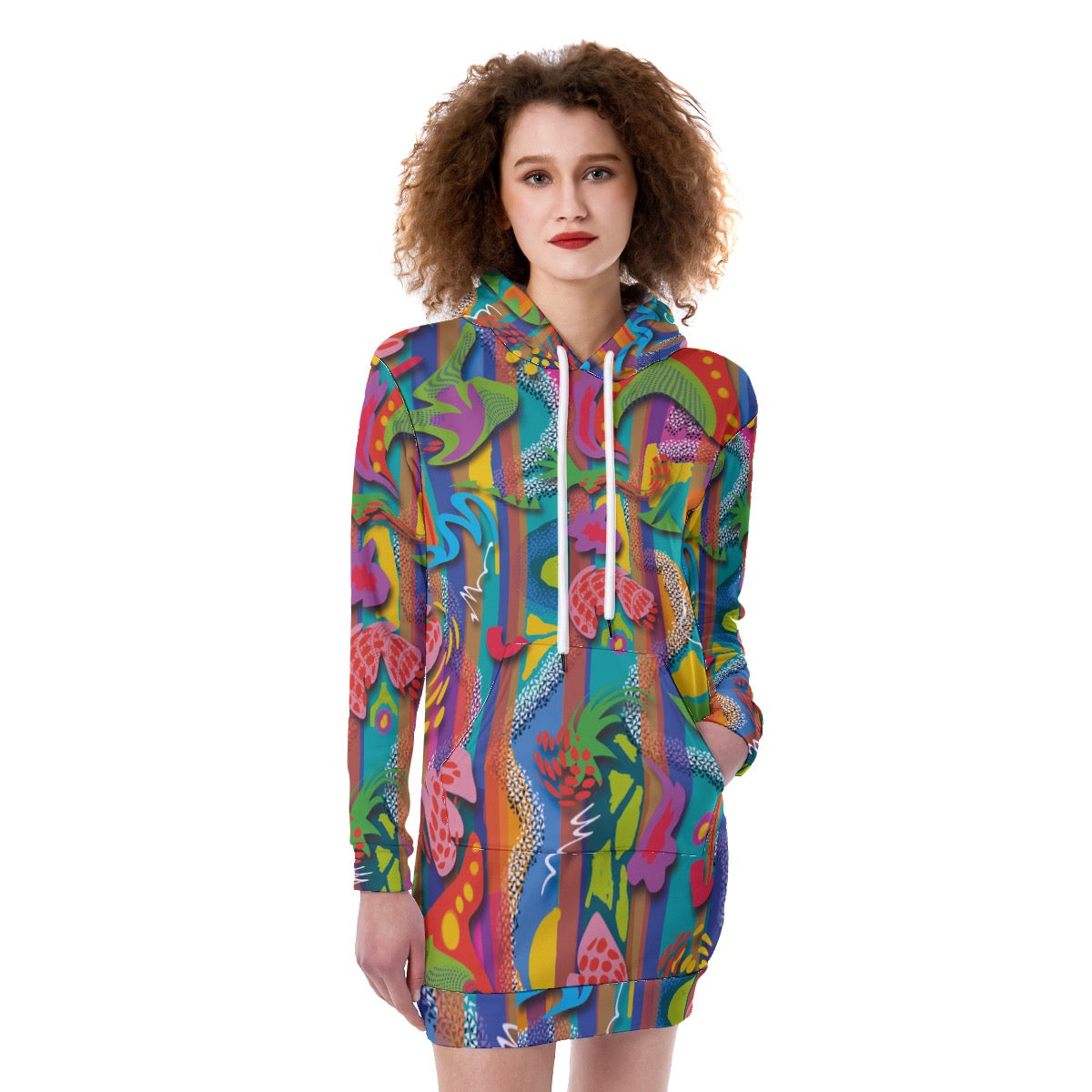 ADS-BDRCWY-MLQU7-FFFFFF-2XL