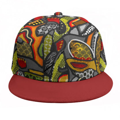 ADS-3AMSYH03-N9UAN-FFFFFF