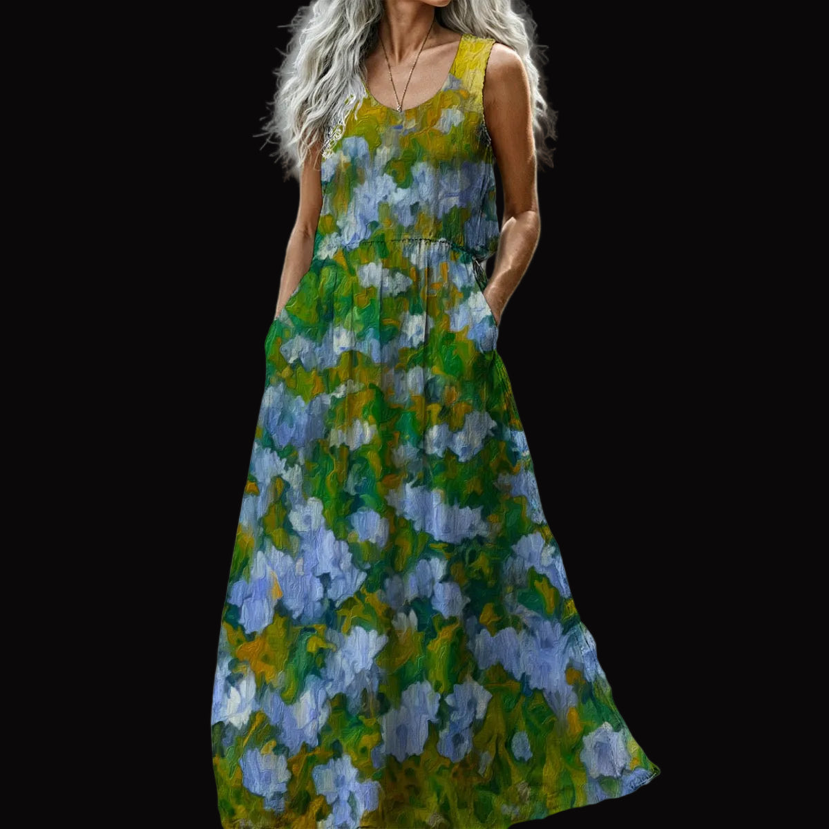 ADS-3WDSYC34-N3FGT-FFFFFF