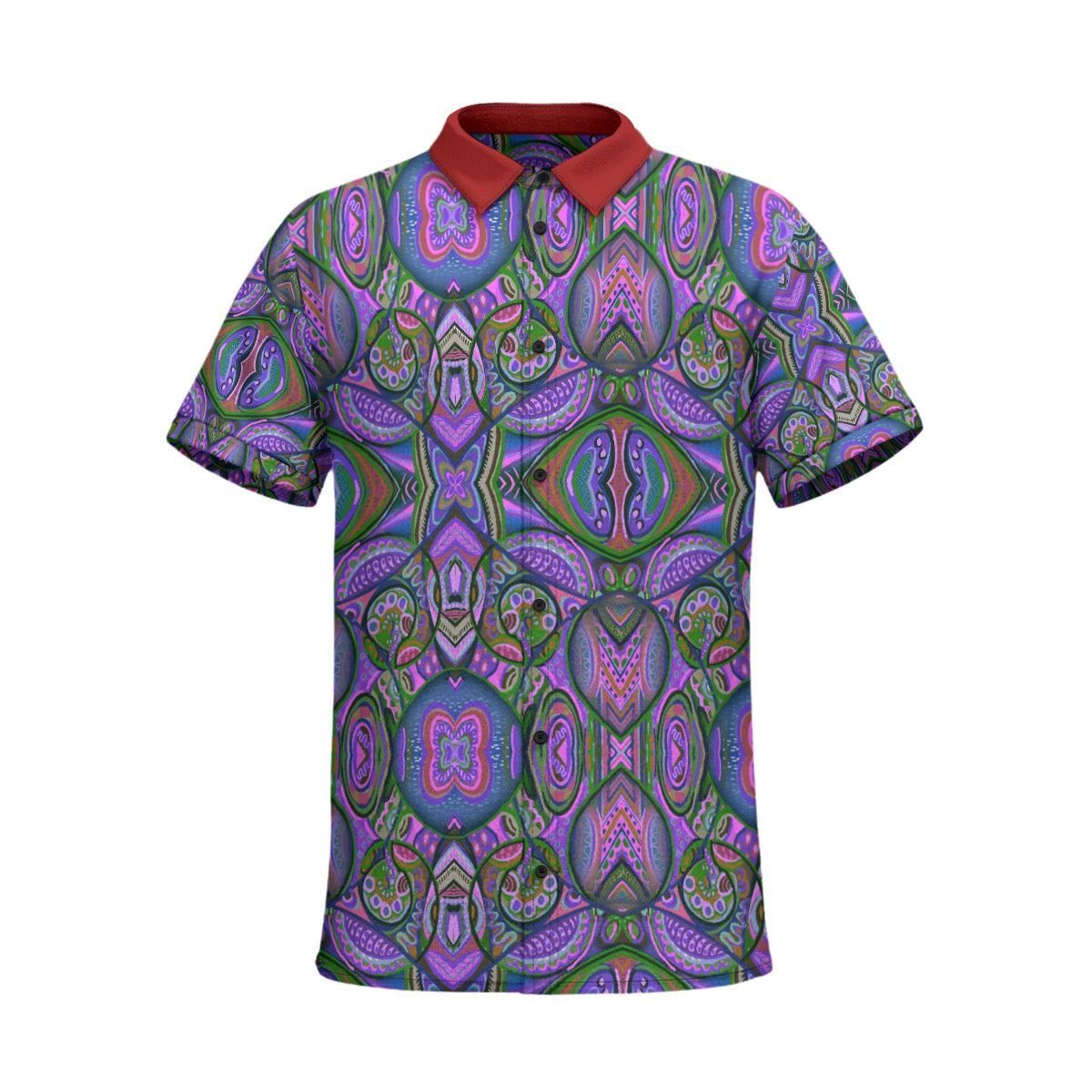 ADS-3MCSFM89-MS758-FFFFFF