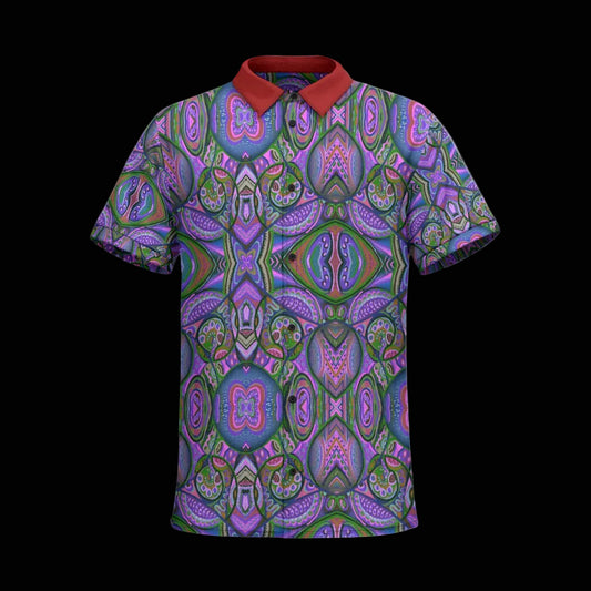 ADS-3MCSFM89-MS758-FFFFFF