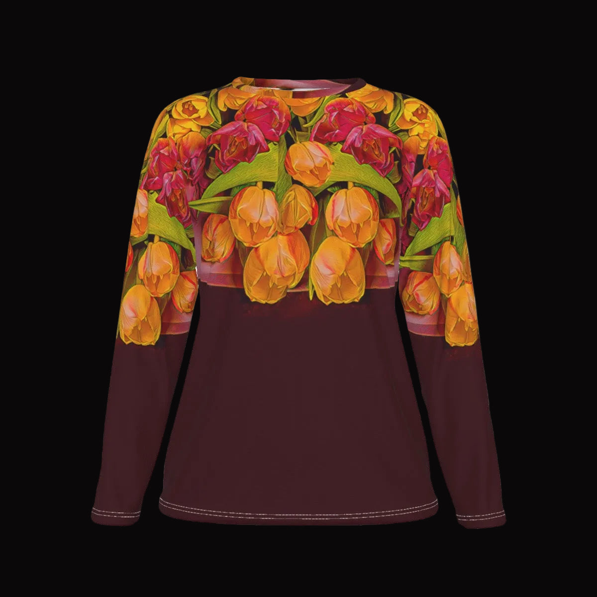 ADS-3WTXMA43-N3FGL-FFFFFF