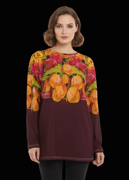 ADS-3WTXMA43-N3FGL-FFFFFF