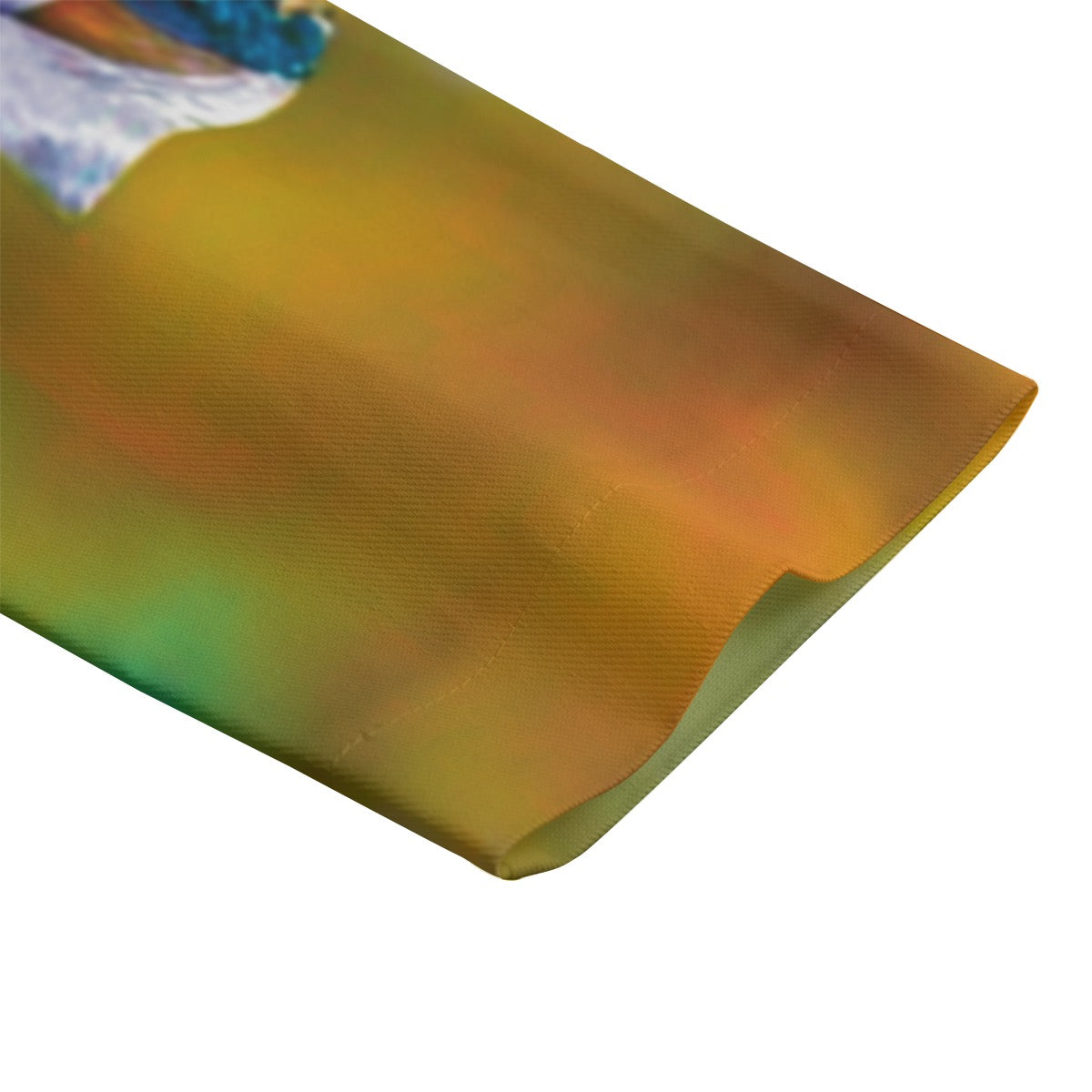 “River Stones” Men's Casual Flat Lapel Collar Blazer | 245GSM Cotton