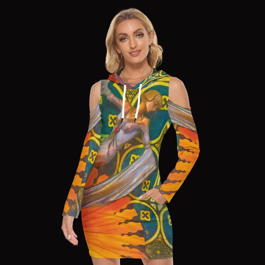 ADS-LJDMDS-N11BX-FFFFFF