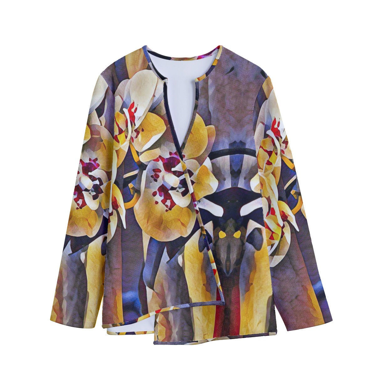 ADS-3WOSCX10-MLHXN-FFFFFF-XL