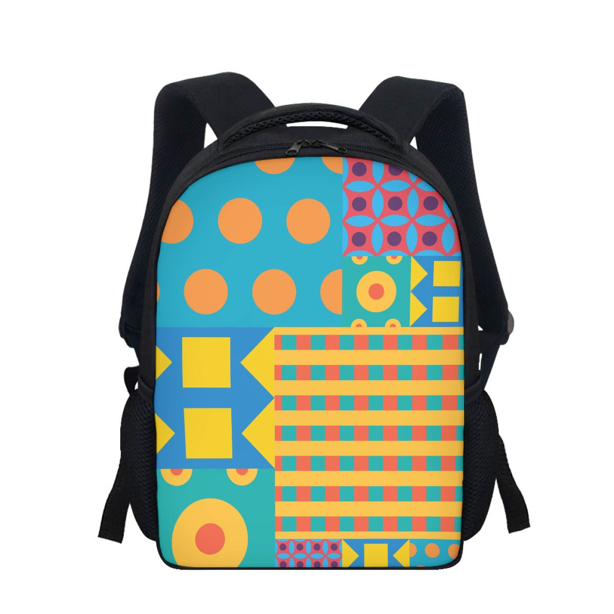 ADS-2ABBSJ85-N2V6G-FFFFFF