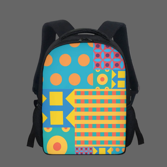 Student Backpack