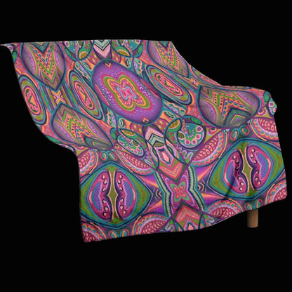 ADS-FSBK-N9SN9-FFFFFF