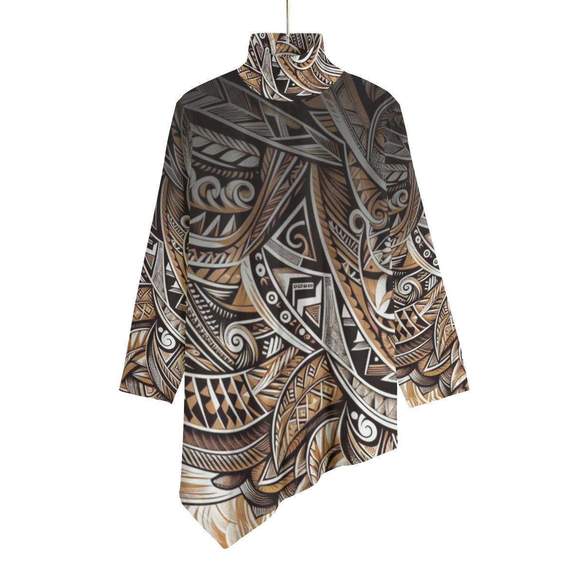 ADS-3WTXXA93-MLM4B-FFFFFF-S