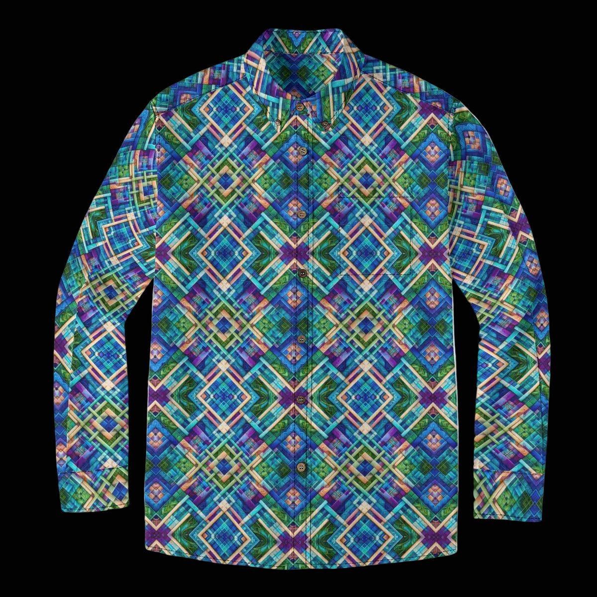 ADS-3MCSMB11-MYX1N-FFFFFF