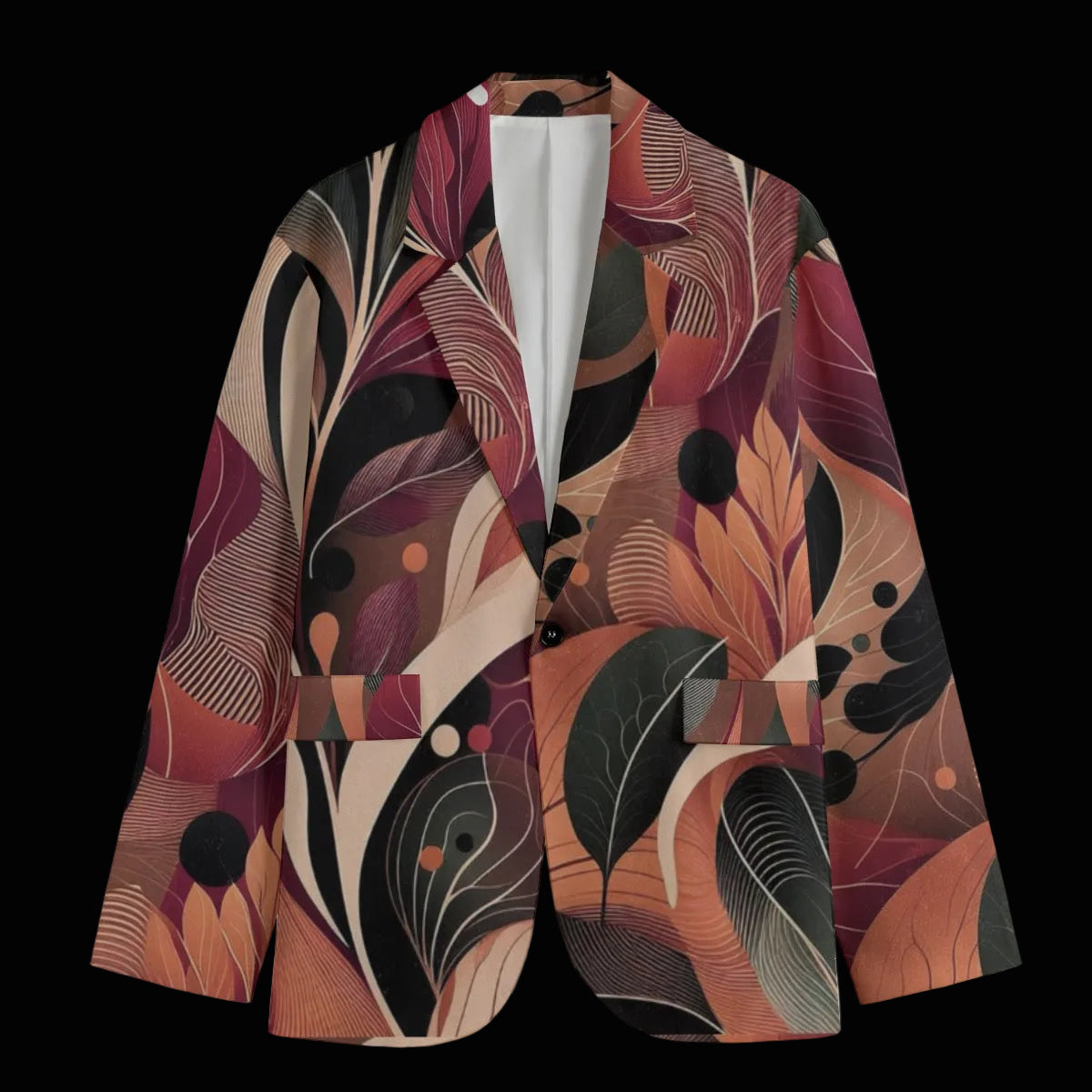 ADS-3MOCXZ17-N6NXL-FFFFFF