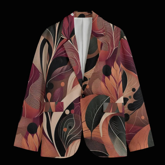 ADS-3MOCXZ17-N6NXL-FFFFFF