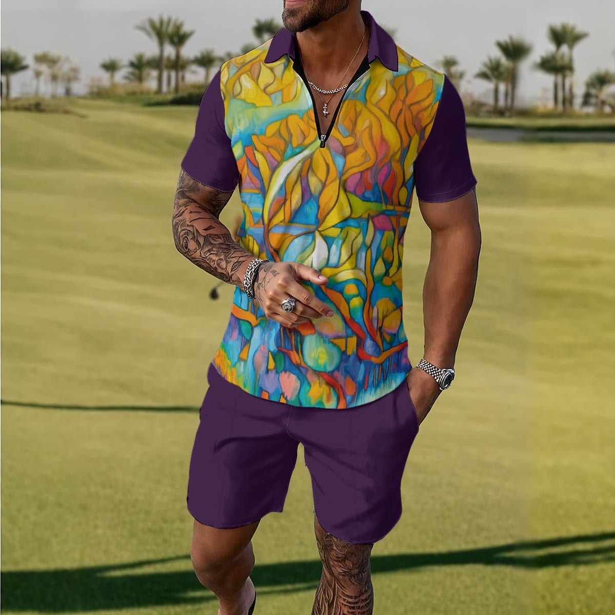 ADS-3MTXPB40-MMJPG-FFFFFF-M