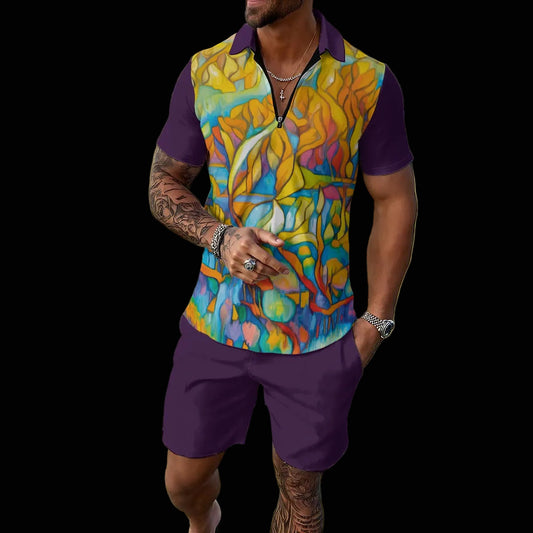 ADS-3MTXPB40-MMJPG-FFFFFF-L