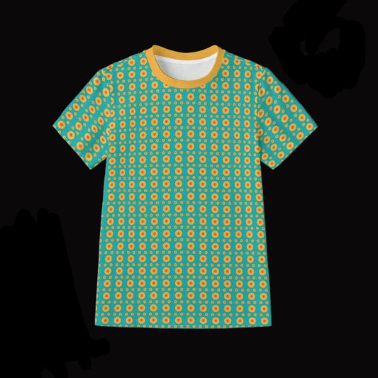 ADS-3KTXTM17-N2GHL-FFFFFF