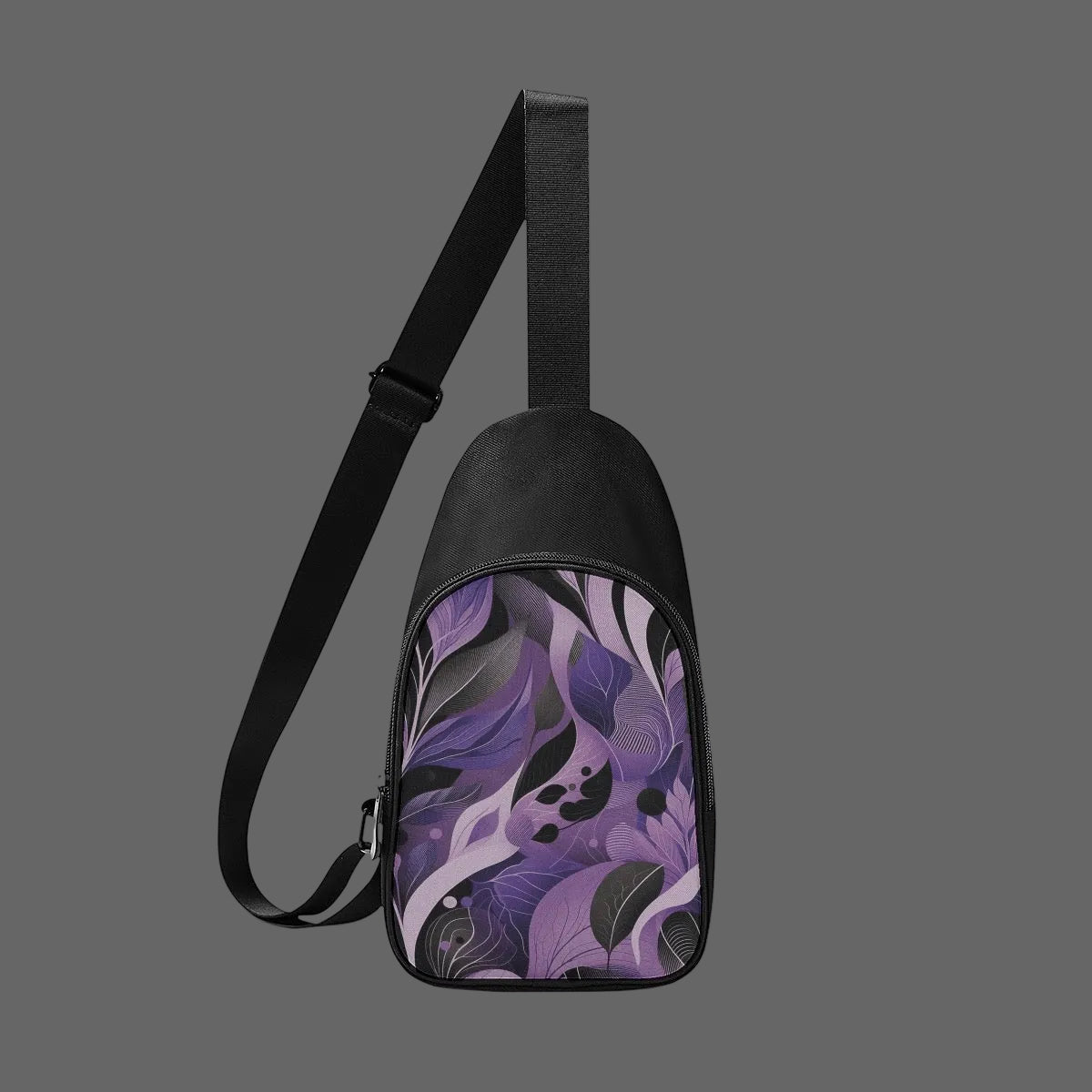 ADS-2ABSXB13-N7P37-FFFFFF