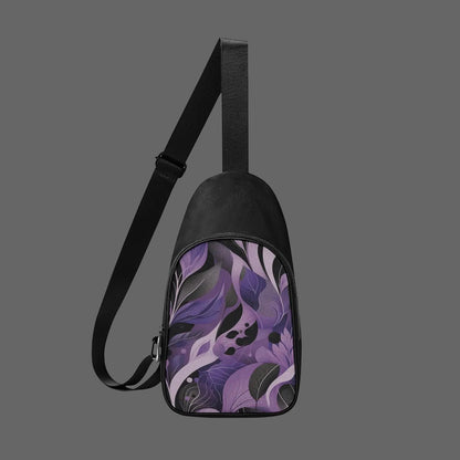 ADS-2ABSXB13-N7P37-FFFFFF