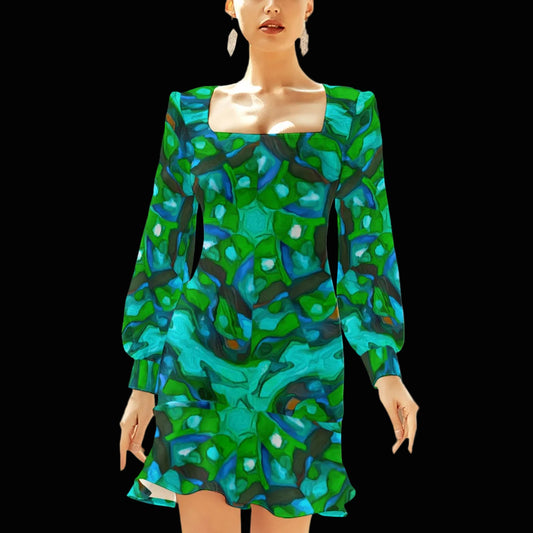 ADS-3WDSFA01-N7G9K-FFFFFF