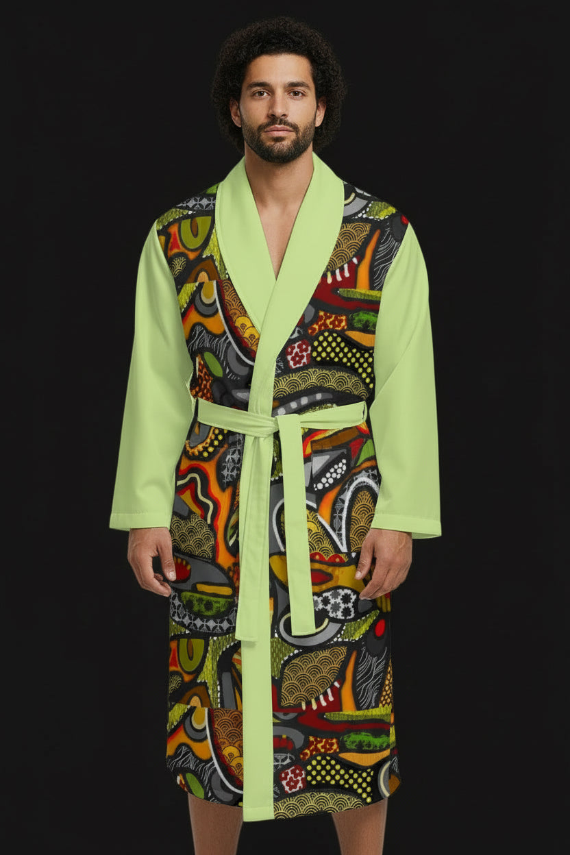 ADS-3MUSSP25-N9LEP-FFFFFF