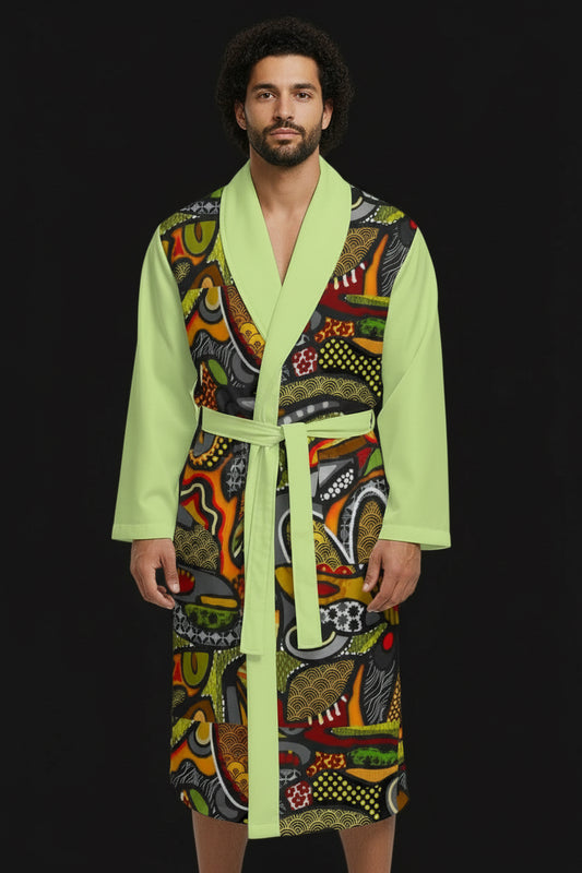 ADS-3MUSSP25-N9LEP-FFFFFF