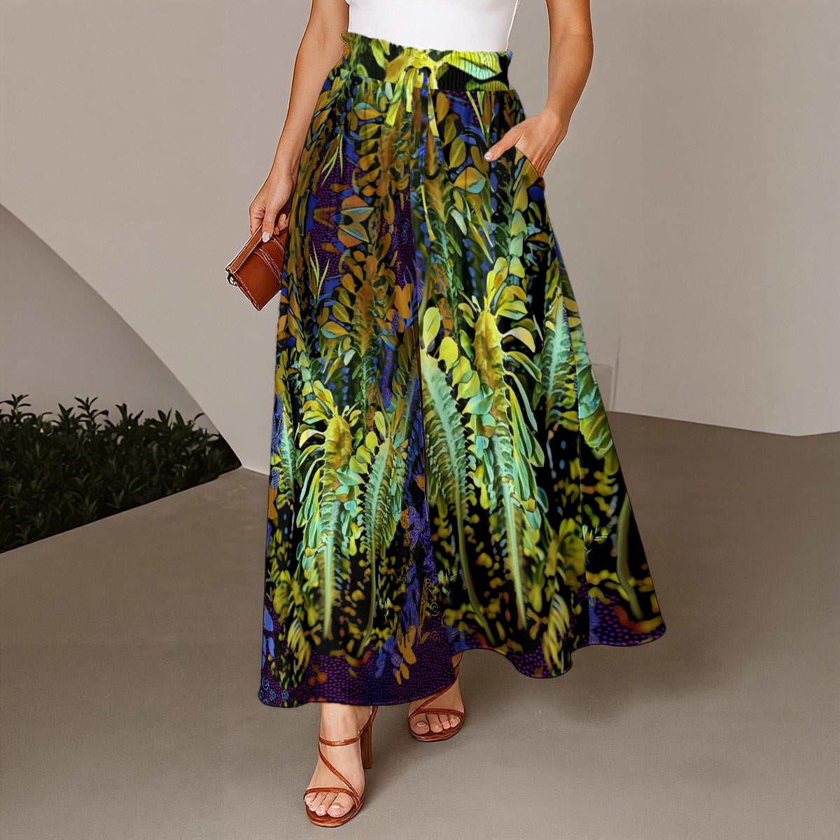 ADS-3WPXKB08-MNBMX-FFFFFF