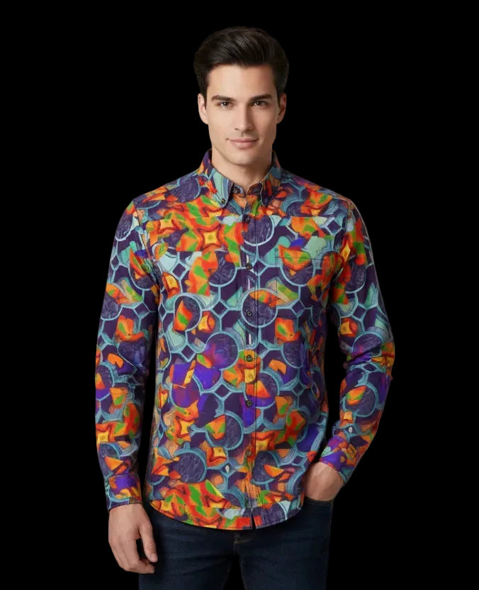 ADS-3MCSMB11-N7U55-FFFFFF