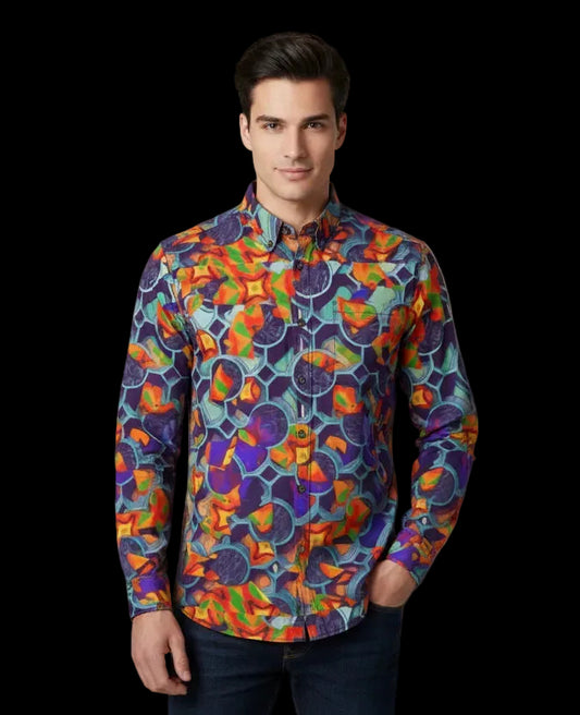 ADS-3MCSMB11-N7U55-FFFFFF