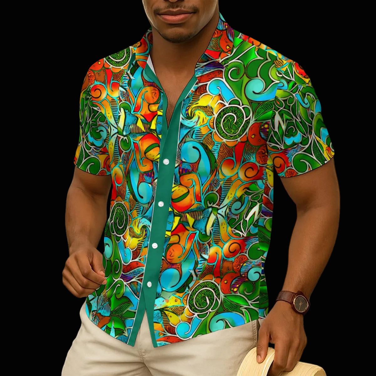 ADS-3MCSDS08-NBBNX-FFFFFF