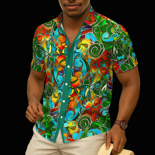 ADS-3MCSDS08-NBBNX-FFFFFF